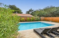 Le Cap-Ferret, Aquitaine 33970