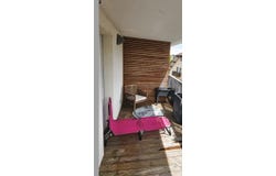 Douvaine, Haute-Savoie 74140