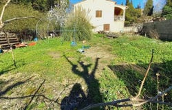 Gignac, Languedoc-Roussillon 34150