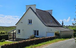 Plogoff, Brittany 29770
