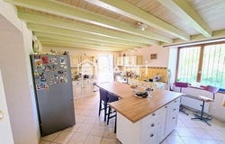 Ozillac, Poitou-Charentes 17500