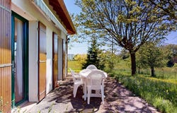 Coux-et-Bigaroque, Aquitaine 24220