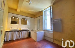 Cessenon sur Orb, Occitanie 34460
