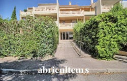 8Bis Rue de la Molle, Aix-en-Provence, Provence-Alpes-Côte d'Azur 13100