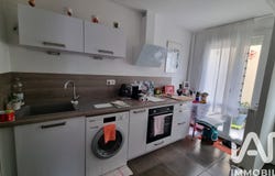 Montargis, Centre-Val de Loire 45200