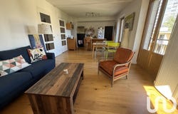 Chambéry, Auvergne-Rhône-Alpes 73000