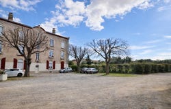 Ginestas, Languedoc-Roussillon 11120