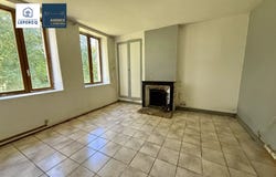 Villers-Cotterêts, Aisne 02600