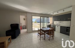 Canet-en-Roussillon, Occitanie 66140