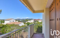 Aubagne, Provence-Alpes-Côte d'Azur 13400