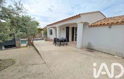 Générac, Occitanie 30510
