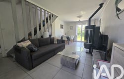 Béthisy-Saint-Pierre, Hauts-de-France 60320