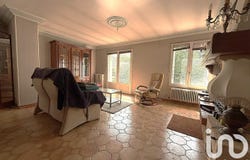 Chelles, Île-de-France 77500