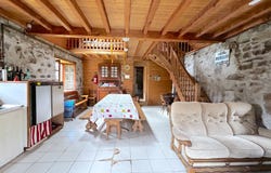 Argelès-Gazost, Midi-Pyrénées 65400