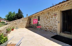 Suze-la-Rousse, Auvergne-Rhône-Alpes 26790