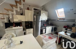 Rozay-en-Brie, Île-de-France 77540