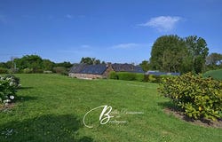 LEZARDRIEUX, Brittany 22740