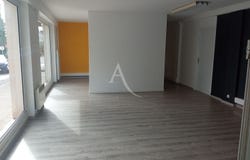 CHALLANS, Pays de la Loire 85300