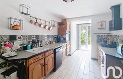 Samatan, Occitanie 32130