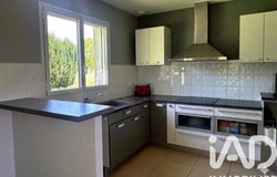 Montbeton, Occitanie 82290