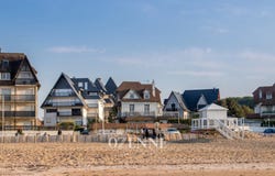 Benerville-sur-Mer, Calvados 14910