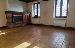 Saint-Viatre, Centre 41210