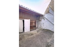 Langon, Aquitaine 33210