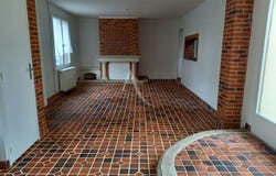 ETREPAGNY, Normandy 27150
