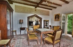 MONTPEZAT, Aquitaine 47360