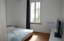 Fécamp, Seine-Maritime 76400