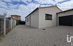 Palau-del-Vidre, Occitanie 66690