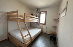 Villarembert, Savoie 73300