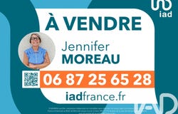 Morcenx, Nouvelle-Aquitaine 40110