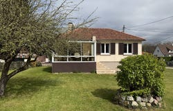 Arques-la-Bataille, Upper Normandy 76880