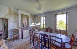 Barraux, Rhône-Alpes 38530