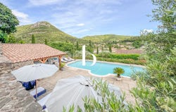 Barjac, Languedoc-Roussillon 30430