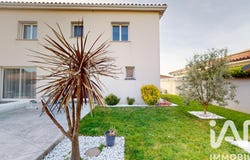 Frouzins, Occitanie 31270
