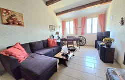 BORMES LES MIMOSAS HH-15554872, Bormes-les-Mimosas, Provence-Alpes-Côte d'Azur