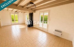Montferrat, Rhône-Alpes 38620