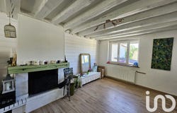 Trilport, Île-de-France 77470
