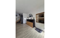 Bain-de-Bretagne, Ille-et-Vilaine 35470