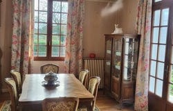 Vicq-Sur-Gartempe, Poitou-Charentes 86260