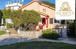 Roquebrune-Cap-Martin, Provence-Alpes-Côte d'Azur 06190
