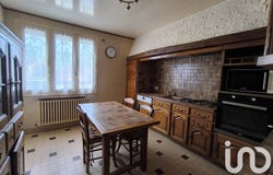 Avenay-Val-d'Or, Grand Est 51160