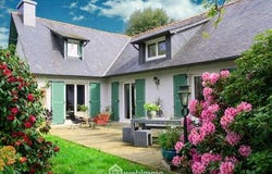 Plestin-Les-Grèves, Bretagne 22310