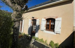 Avoise, Pays de la Loire 72430