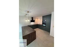 Reims, Marne 51100