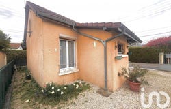 Troyes, Grand Est 10000