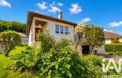 Aiglemont, Grand Est 08090