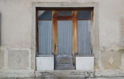 Charix, Rhône-Alpes 01130